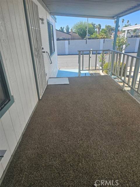 Hemet, CA 92543,530 W Devonshire AVE 36