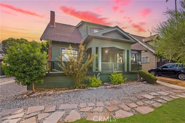 Los Angeles, CA 90042,6450 York BLD