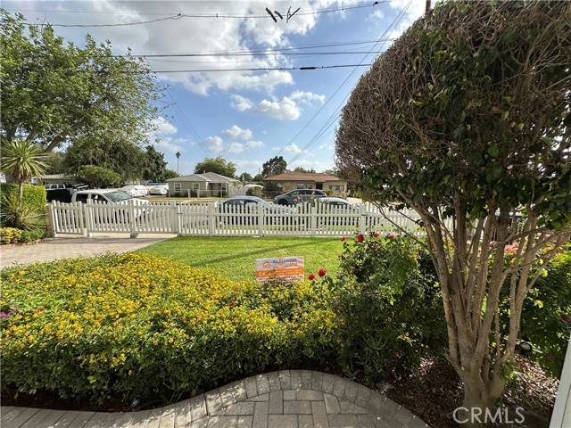 Monrovia, CA 91016,441 Hurstview