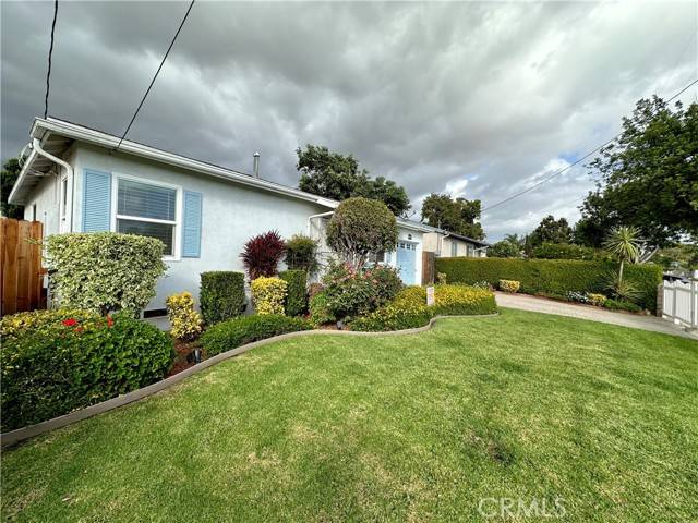 Monrovia, CA 91016,441 Hurstview