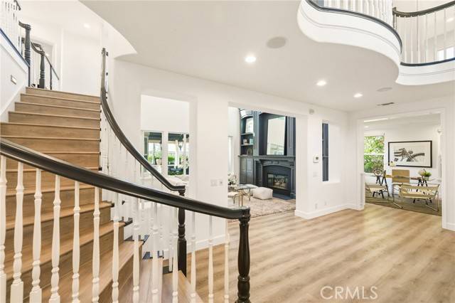 Porter Ranch, CA 91326,20112 Via Cellini