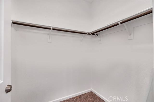 Los Banos, CA 93635,664 Amabile