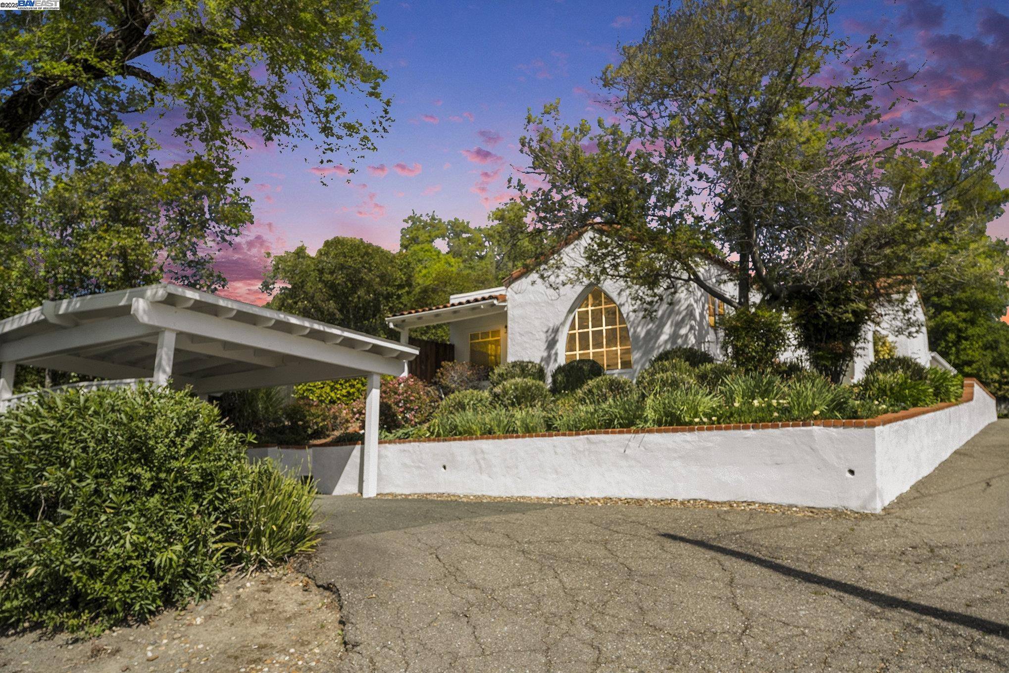 Danville, CA 94526,366 Ilo Ln