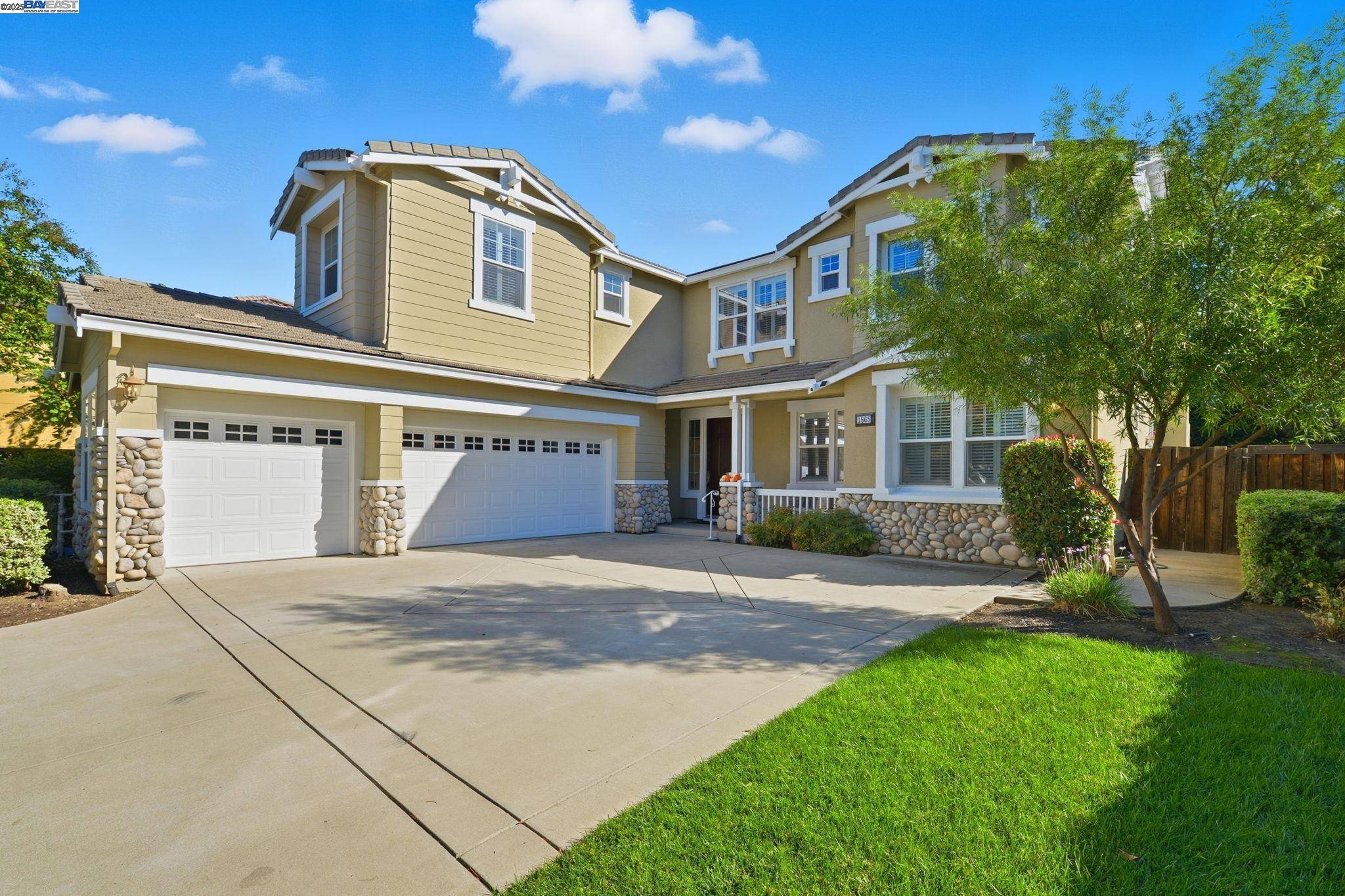 Brentwood, CA 94513-7224,1865 La Fonte CT