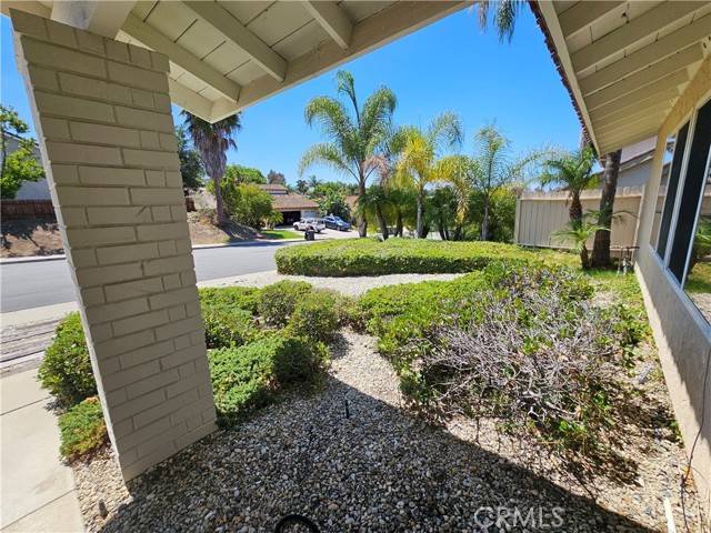 Mission Viejo, CA 92691,24181 Puerta De Luz