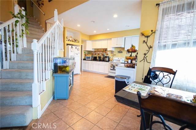 Rosamond, CA 93560,5609 5609 Buckhorn