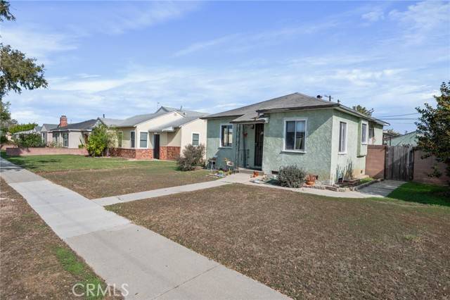 Torrance, CA 90504,17234 Ardath AVE