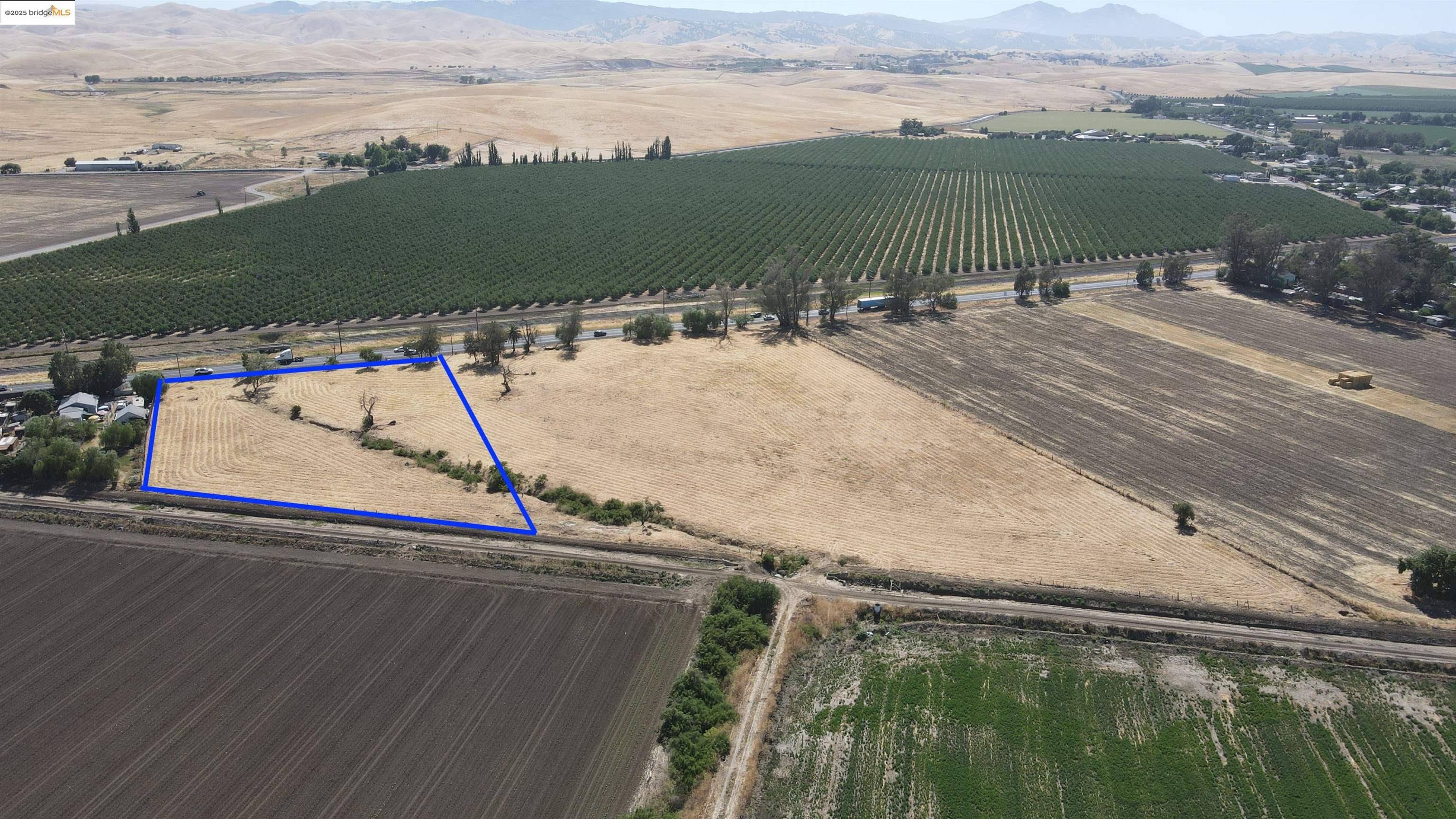 Byron, CA 94514,15447 Byron Hwy