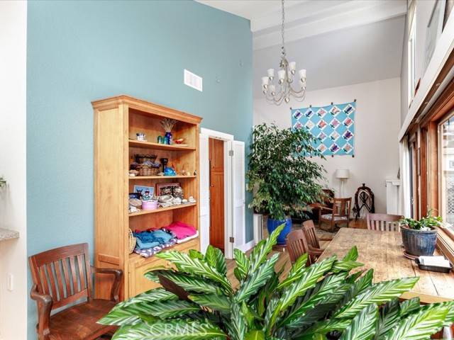 Los Osos, CA 93402,2249 E Inyo