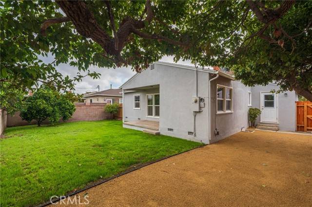 Torrance, CA 90504,16725 Elgar AVE