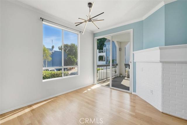 Long Beach, CA 90814,4617 E 4th