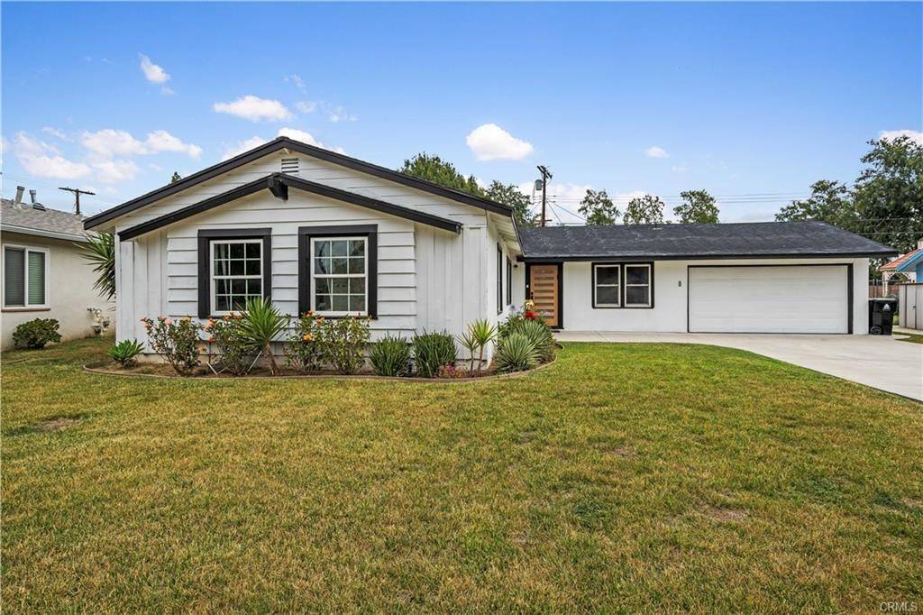 West Hills, CA 91307,23025 Covello ST