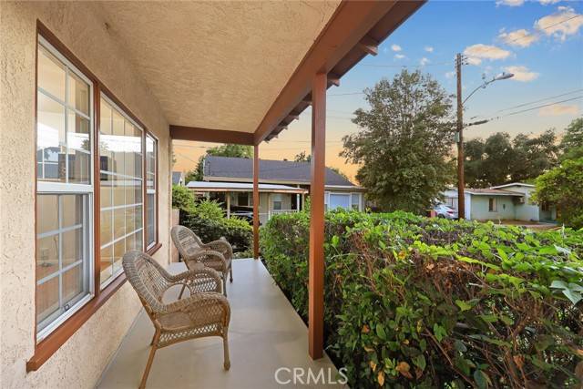 Pasadena, CA 91104,2050 ALTA PASA DR