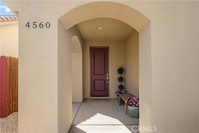 Guadalupe, CA 93434,4560 Del Mar