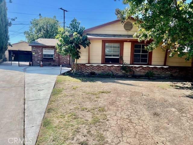 West Hills, CA 91307,7229 Ponce