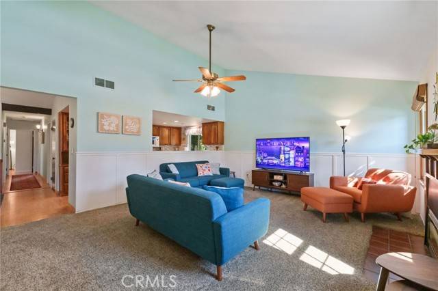 Visalia, CA 93292,2320 E Tulare