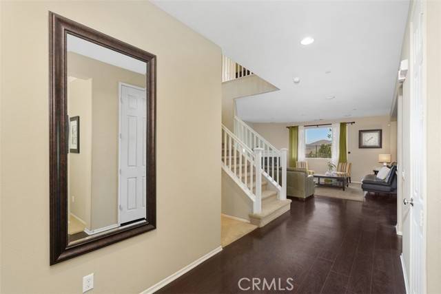 Lake Elsinore, CA 92530,4170 Alderwood