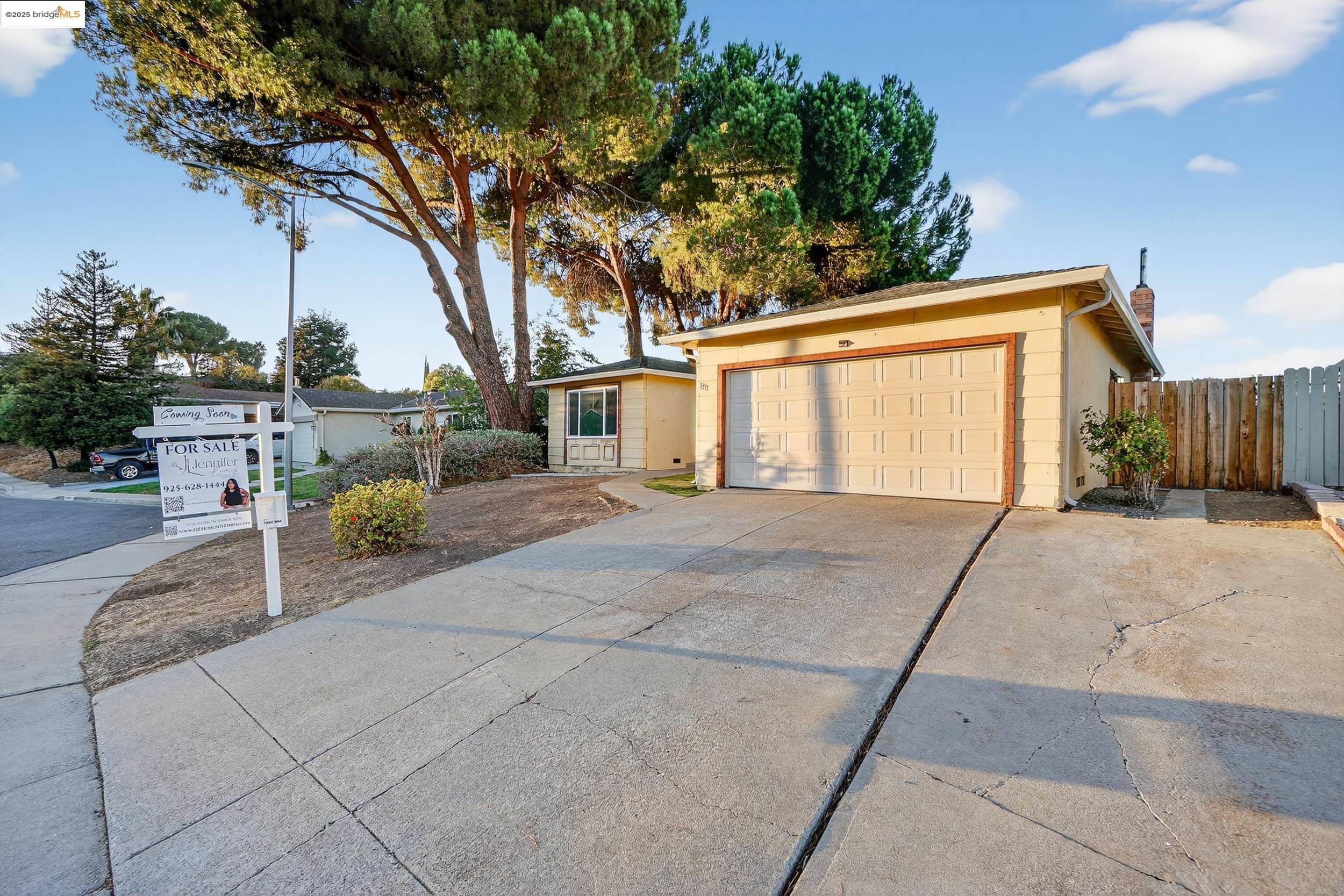 Pittsburg, CA 94565,1513 Kingsly Dr