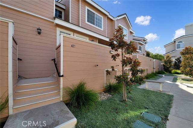 Torrance, CA 90503,2800 Plaza Del Amo 415