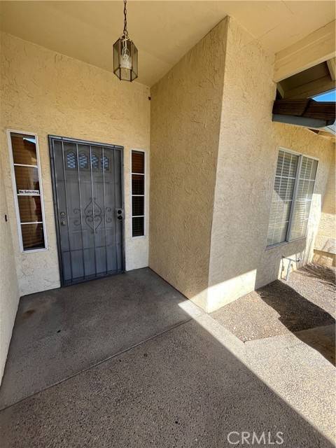 Atwater, CA 95301,207 Waterfront CT