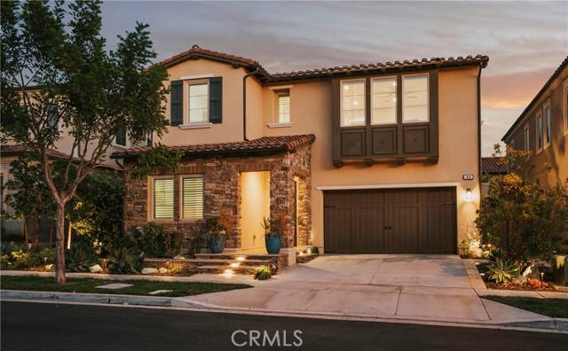 Irvine, CA 92602,84 Rockinghorse