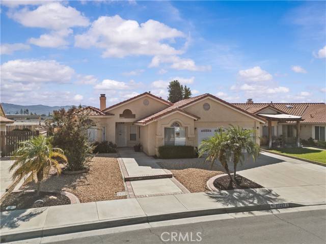 Hemet, CA 92544,25337 Howard