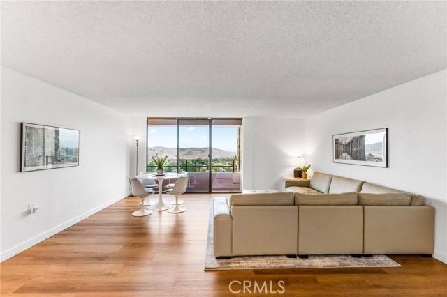 Laguna Woods, CA 92637,24055 Paseo Del Lago 707