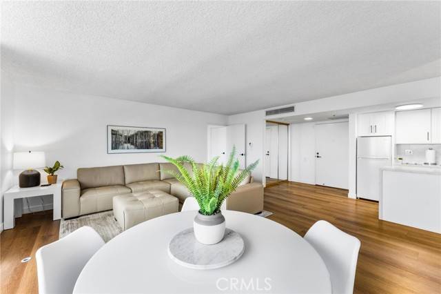 Laguna Woods, CA 92637,24055 Paseo Del Lago 707