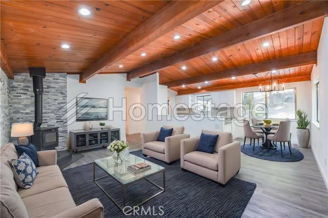 Sonora, CA 95370,21599 Eel River DR