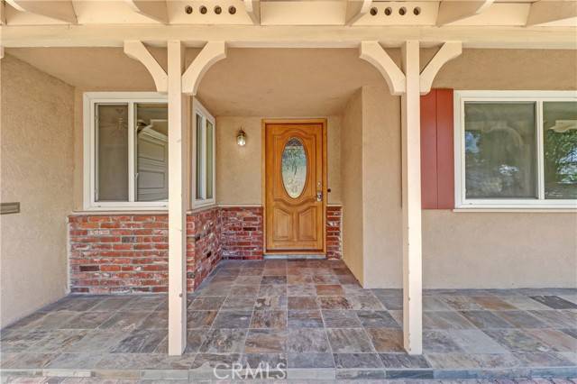 La Habra, CA 90631,2430 Grayville