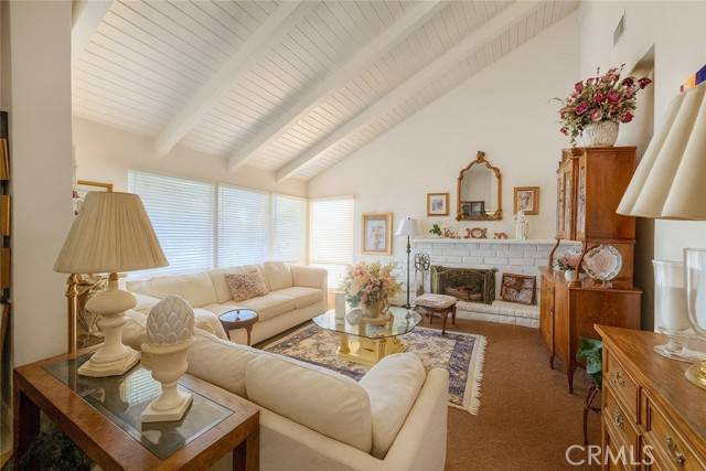 Canyon Lake, CA 92587,30099 Big Range