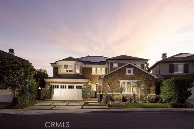 Huntington Beach, CA 92649,4746 Oceanridge