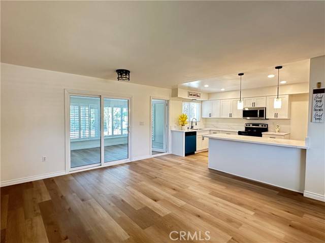 Menifee, CA 92586,29041 Desert Hills RD