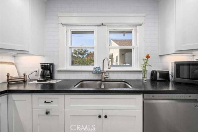 Tustin, CA 92780,540 W 2nd