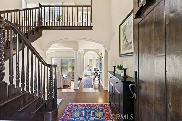 Newport Coast, CA 92657,110 Sidney Bay