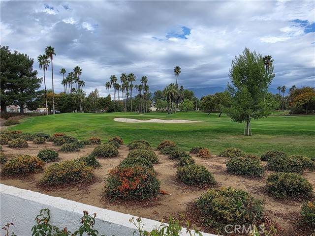 Banning, CA 92220,552 Pine VLY