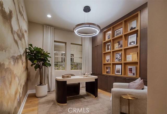 Rancho Mission Viejo, CA 92694,6185 Allure DR