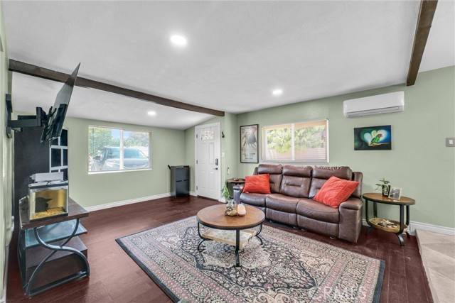 Santa Ana, CA 92704,2513 W Occidental