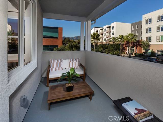 Pomona, CA 91767,2733 Erebus CT