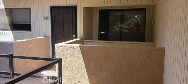 Palm Springs, CA 92262,2809 N Los Felices Circle E G207