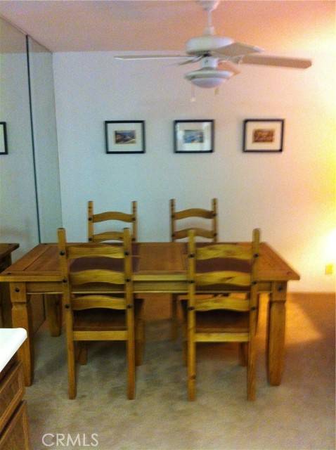 Palm Springs, CA 92262,2809 N Los Felices Circle E G207