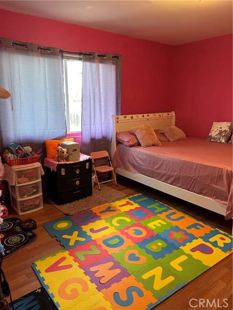 Hemet, CA 92544,26136 Dartmouth