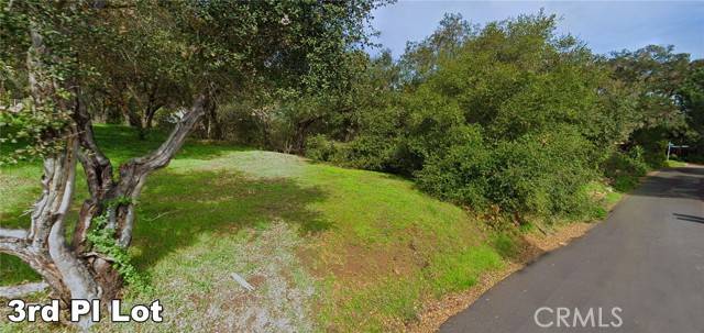 Escondido, CA 92029,0 3rd PL