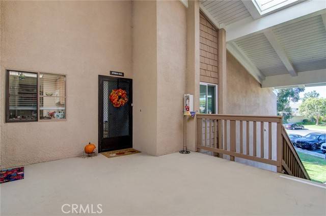 Huntington Beach, CA 92646,8788 Coral Springs CT 203 H