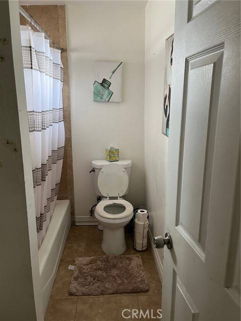 La Puente, CA 91744,1834 Valinda