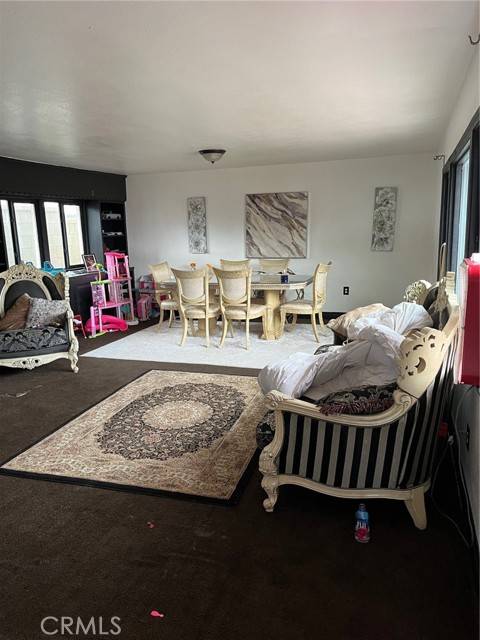 La Puente, CA 91744,1834 Valinda