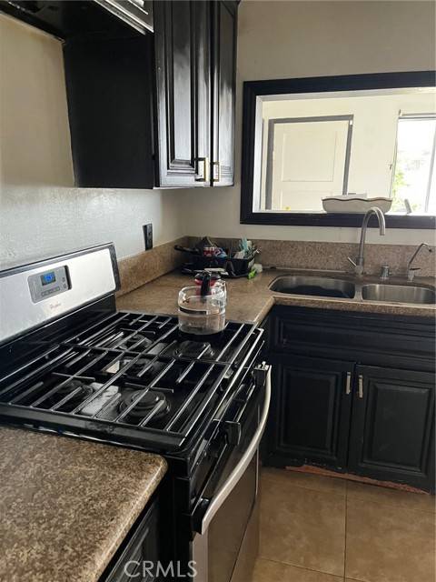 La Puente, CA 91744,1834 Valinda