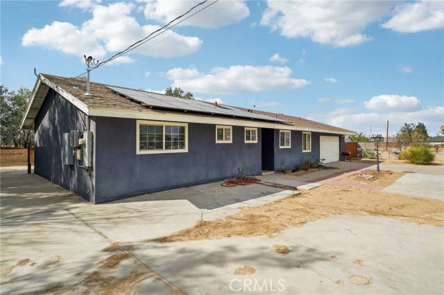 Adelanto, CA 92301,17930 Bellflower ST