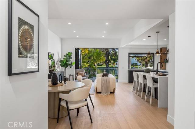 Lake Forest, CA 92630,21655 Superior LN