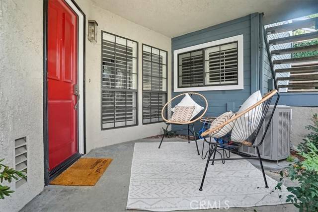 Laguna Niguel, CA 92677,24245 Avenida De Las Flores